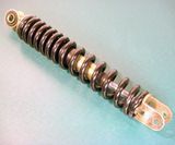 Амортизатор зад. L-270, D1-24, d1-10, H1-21, d2-8, H2-20 FT50QT