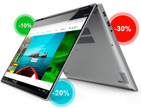 Распродажа электроники и бытовой техники акция в Нижнем Тагиле компании Инженер выгодно