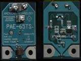 Усилитель PAE-65