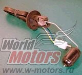 Датчик уровня топлива FT50QT-4A