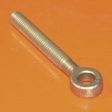 Ушко штока включения передачи Нептун (160290014)