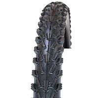 Велопокрышка 47-507/540 Л-349 (24*1.75)