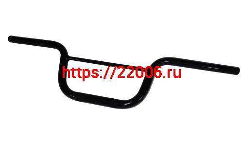 Руль XTRAIL голый (F1-5)