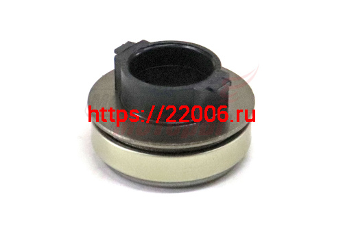 Подшипник выжимной Haima 3 (HC00-16-510M1)