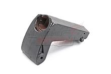 Вертлюг Нептун (160300005)