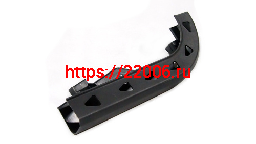 Кожух цепи ATV Jaeger 150/200 (602696)