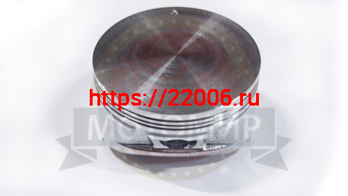 Поршень 2V80F (13311-A3110-0001) 80,0 мм, норма, голый