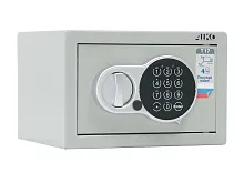 Сейф Aiko T-17.EL