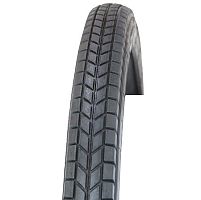 Велопокрышка 47-406 Л-331