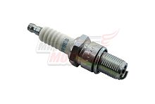 Свеча ARCTIC CAT BR9ES (Тайга, Рысь)