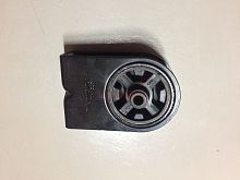 Опора двигателя передняя Tiggo FL 1.6 (T11-1001510NA)