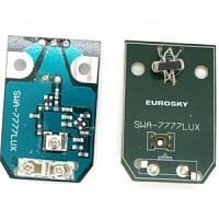 Усилитель SWA-7777