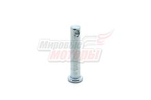 Палец крепления сошника 8х43мм CHAMPION BC1193,9713,9714,DC1193E (GB/T8828X43)