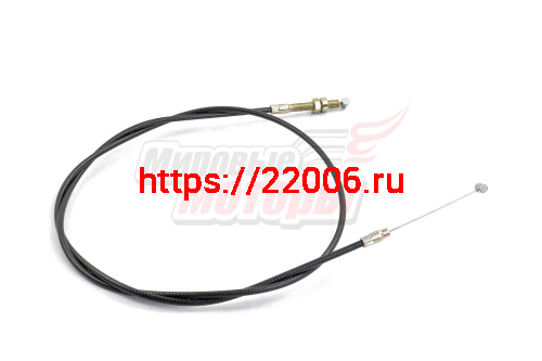 Трос сцепления Агрос 42Т.001.08.00.000