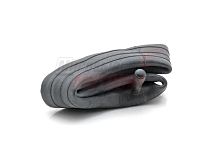 Камера 8" *2,00-5 прямой сосок бутиловая