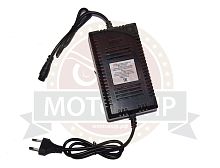 Зарядник ATV NITRO 36V  (HB-ATV-002-142)