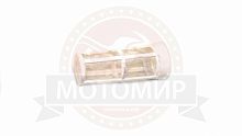 Сетка фильтрующая топливного бака XINGTAI  длина L-90mm., D-40mm.d 30 mm.,(TA 236 XINGTAI)