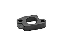 Проставка карбюратора (теплоизолятор) 1P75FV (LIFAN оригинал)