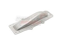 Экран Нептун патрубка двигателя левый (161100022)