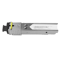 SVT-1353SFP Модуль SFP