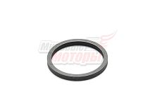 Кольцо шестерни ведущей Нептун (160603503)