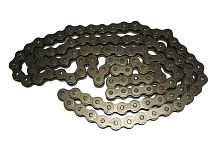 Цепь (415H) -106 зв. Веломотор (083)