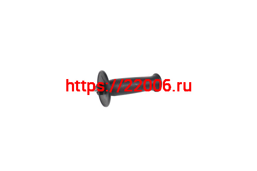 Ручка боковая для УШМ М8 010230 А