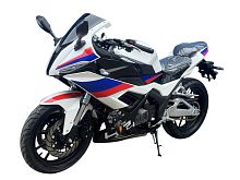 Мотоцикл FALCON PRIME   (RR1000)