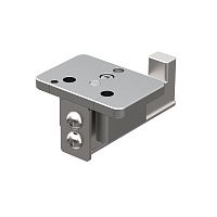 Шаблон Armadillo (Армадилло) для сверления рамы SWD.Scope.stencil