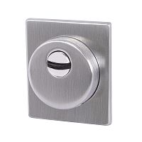 Броненакладка Armadillo (Армадилло) DEF.USS/K.25 (Protector/USS) MWSC-33 итальянский тисненый