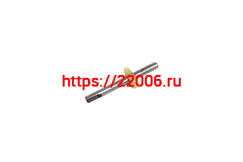 Тяга брекера ЭП CARVER RSE2400 (2463)