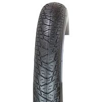 Велопокрышка 56-205 Л-340 (12 1/2 х 2 ¼)