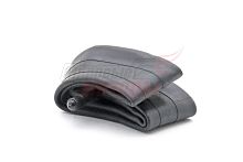 Камера 10" *2,125 прямой сосок (3081002-005)