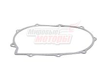 Прокладка крышки редуктора 168FR,168F-2R,170FR