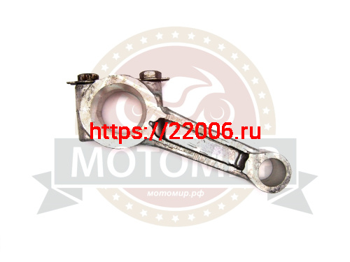 Шатун Каскад (Пермь) дешевый