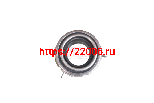 Подшипник выжимной с муфтой, DEER SAFE 491QE (1602100-E00)