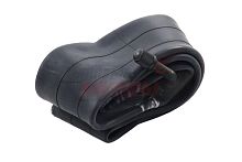 Камера 10" 255*55 бутиловая