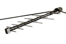 Антенна наружная Альфа Н311-01