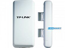 TL-WA5210G Беспроводной маршрутизатор TP-Link