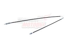 Трос хода CHAMPION BC4401с регулировкой по центру (807011-1)