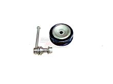 Ролик компрессора кондиционера Hover, Hover H3, Hover H5 (8103110-K00)