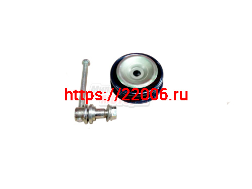 Ролик компрессора кондиционера Hover, Hover H3, Hover H5 (8103110-K00)