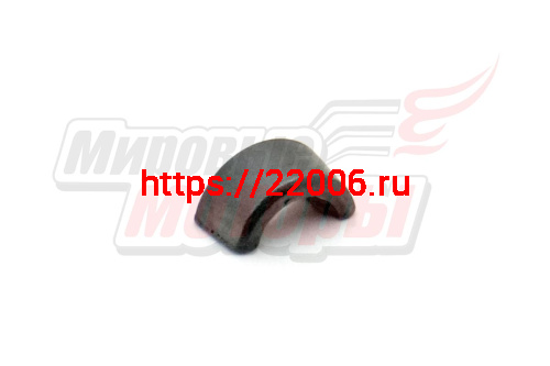 Сухарь клапана R180