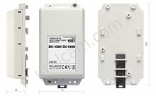 Блок коммутатора БК-100М