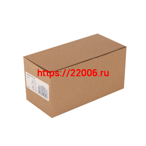 Петля Armadillo (Армадилло) скрытой установки U3D3300.TG SC мат. хром фото 3