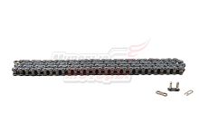 Цепь 112 зв. Минск, Восход ПР12.7-1820-2 (завод, Прибалтика)