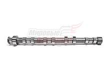Распредвал выпускной Mitsubishi 2,5 L200 Pajero sport (HD59496)
