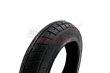 Покрышка 10" *2,00 (54-152)