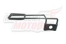 Кронштейн троса спидометра Scorpion (F2)/Rapiras (F3)