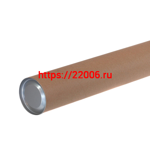 Комплект Armadillo (Армадилло) для обрамления пенала SLD.Comfort-PENAL frame 900/2300 WH фото 5